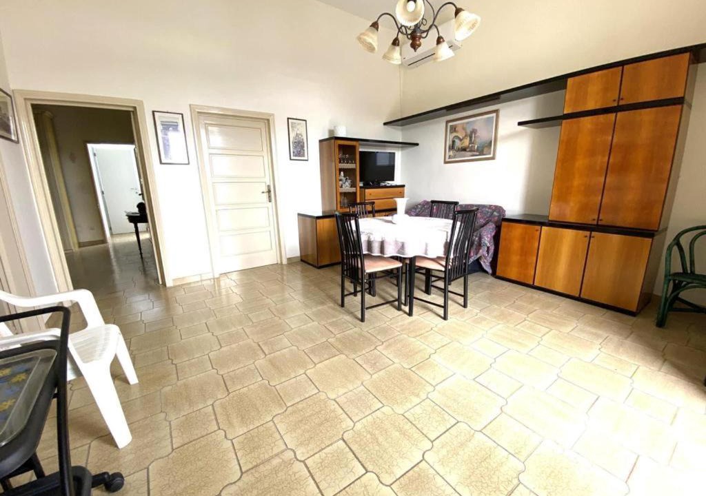 Photo of Livingroom in Santa Caterina