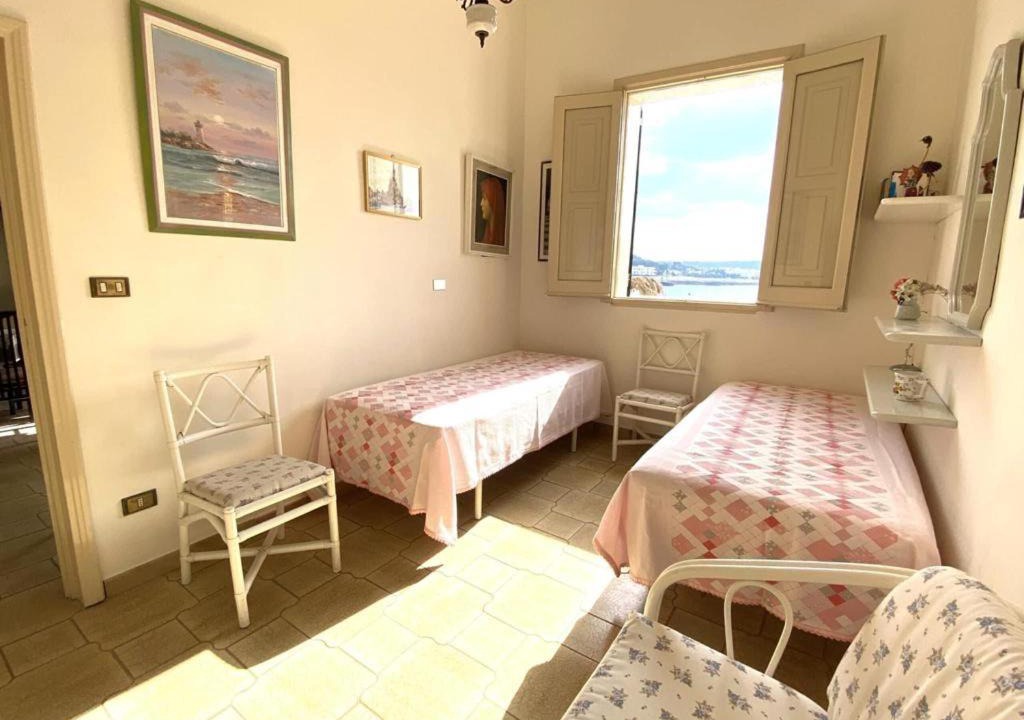 Photo of Others in Santa Caterina