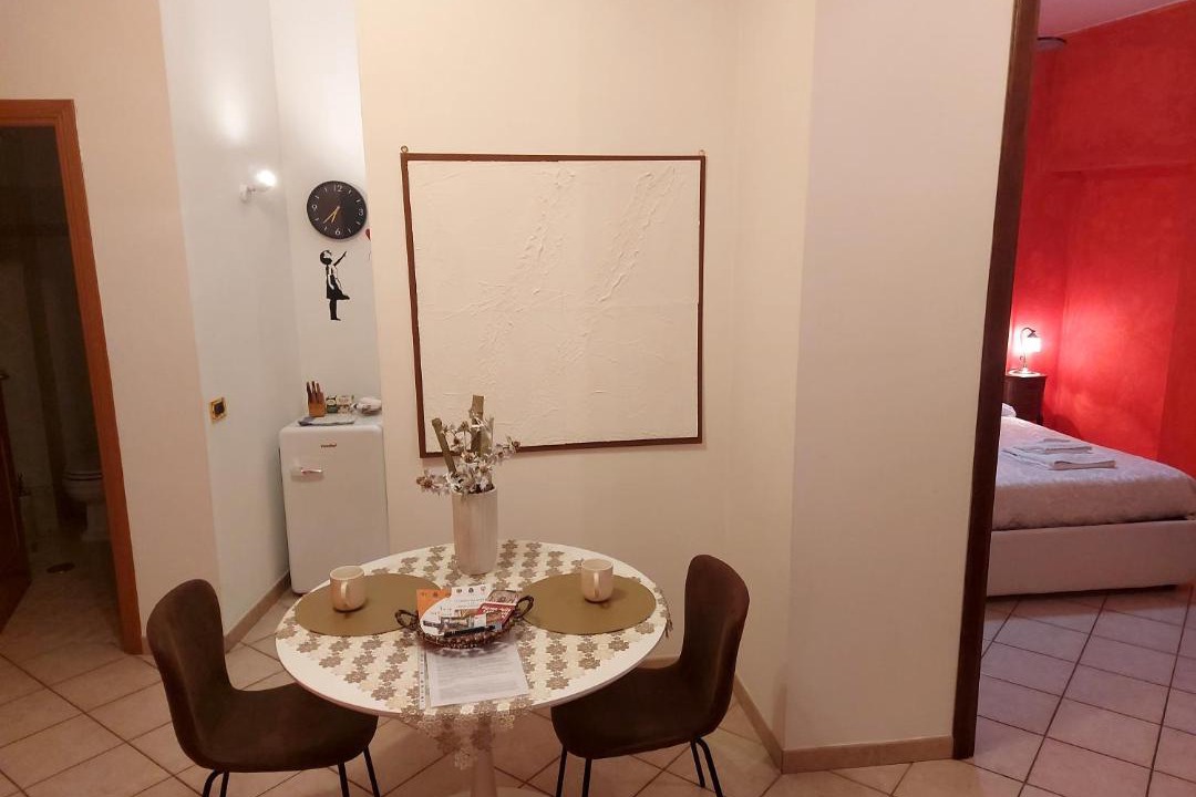 Photo of Others in Anagni