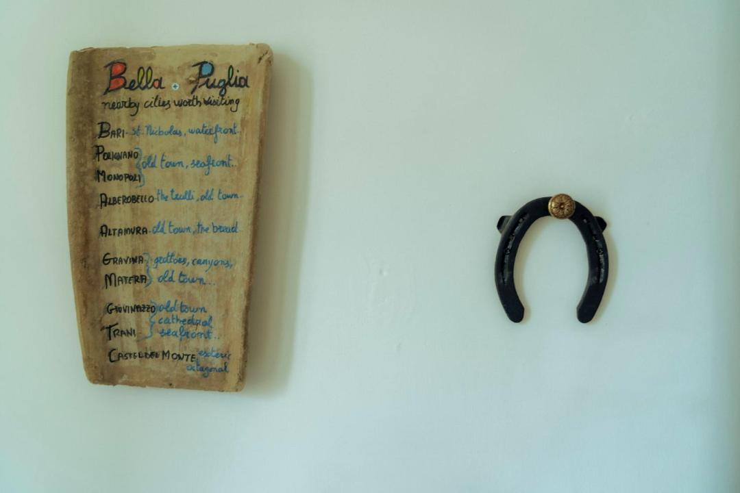 Photo of Others in Palo del Colle