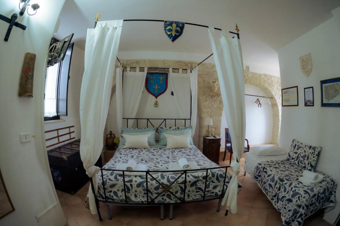 Photo of Others in Palo del Colle