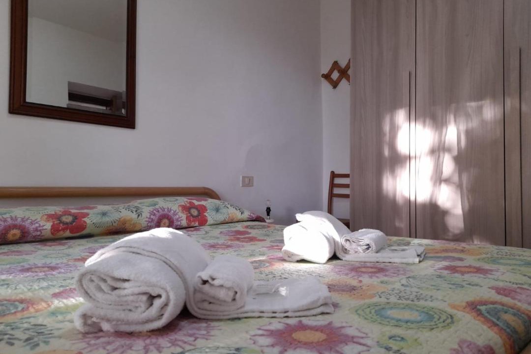 Photo of Others in Montemerano