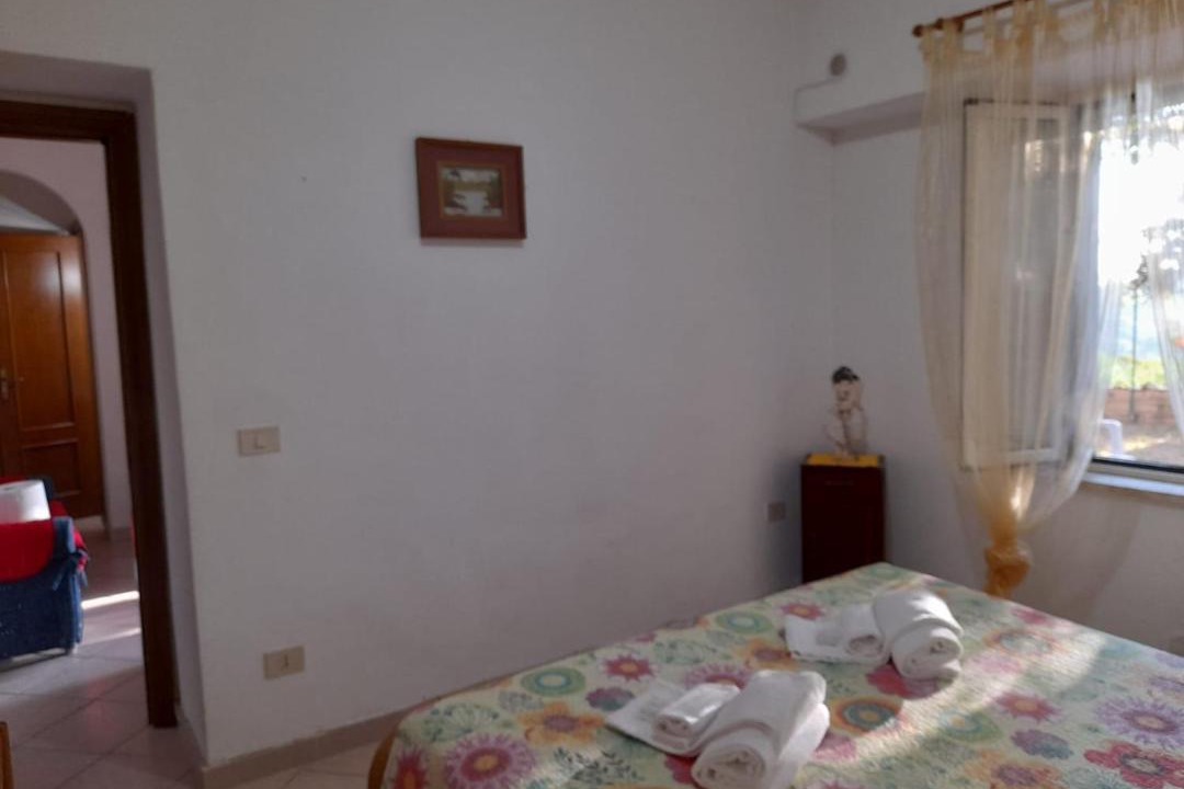 Photo of Others in Montemerano