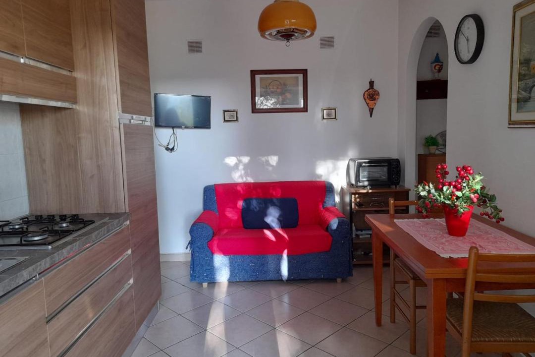 Photo of Others in Montemerano