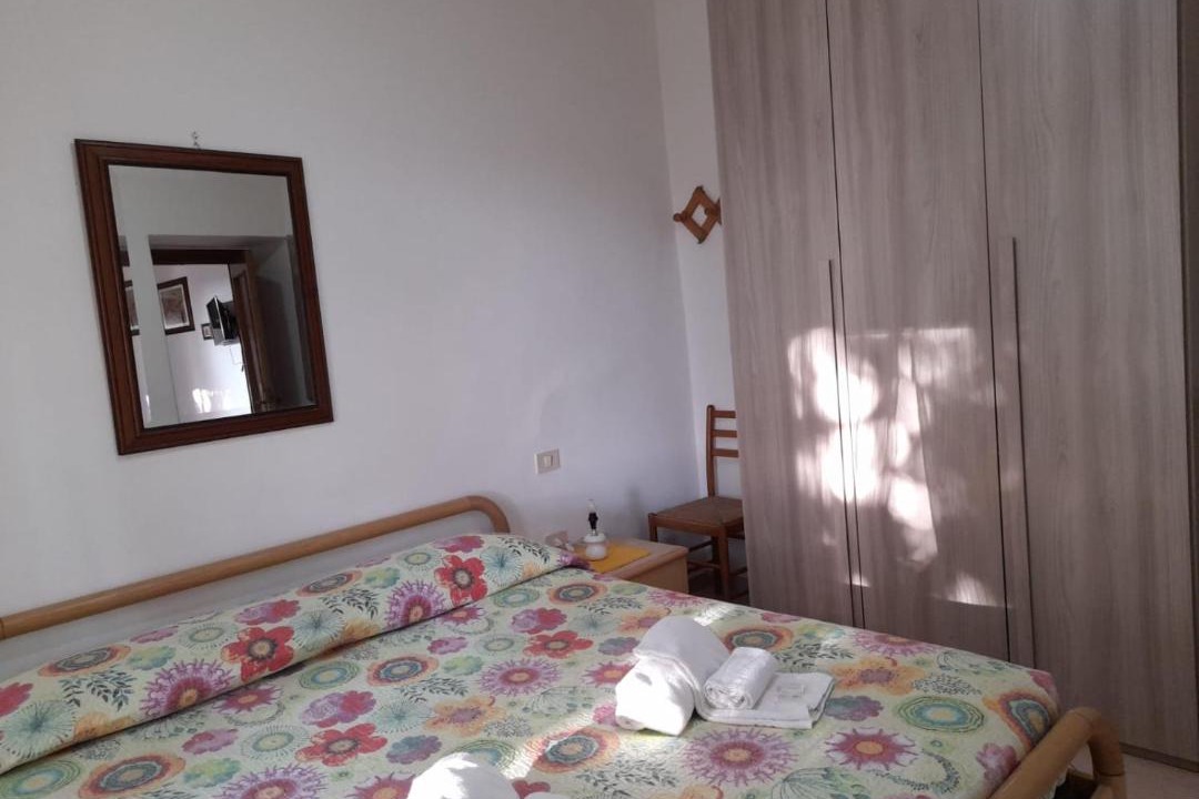 Photo of Others in Montemerano