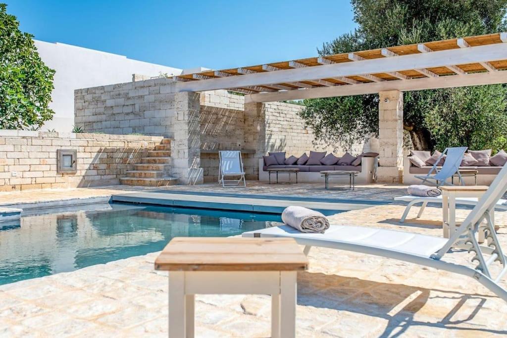 Photo of Others in Ostuni