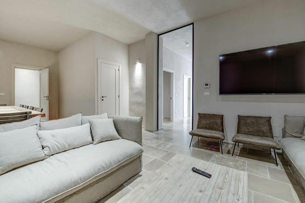 Photo of Others in Ostuni