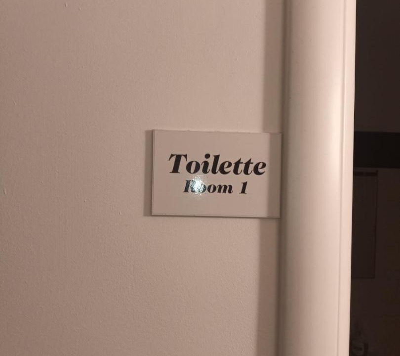 Photo of Others in Tuscolano