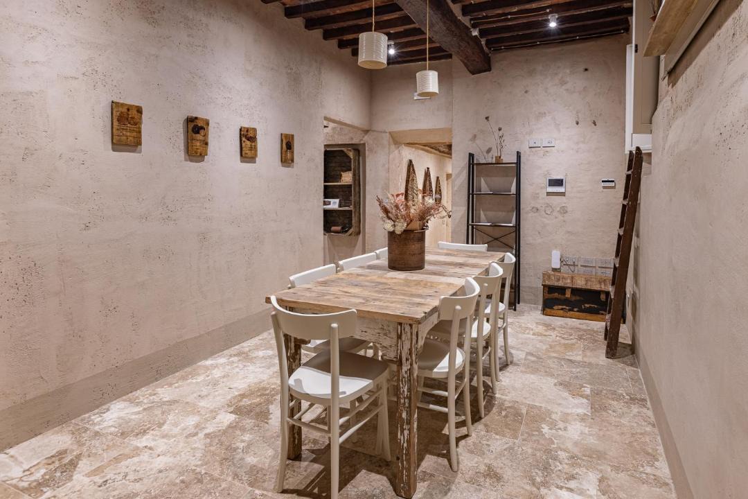 Photo of Others in Montepulciano