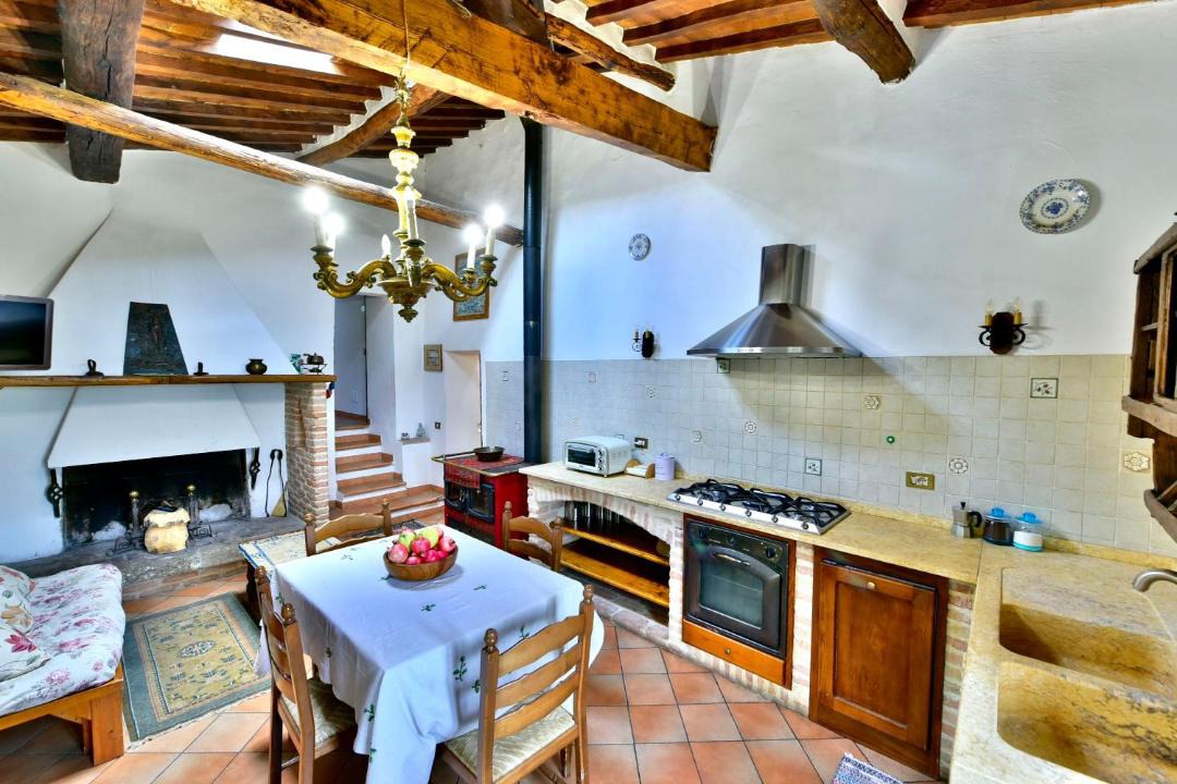Photo of Others in Il Poggio