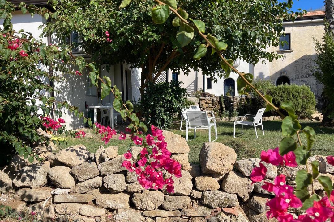 Photo of Others in San Marco di Castellabate