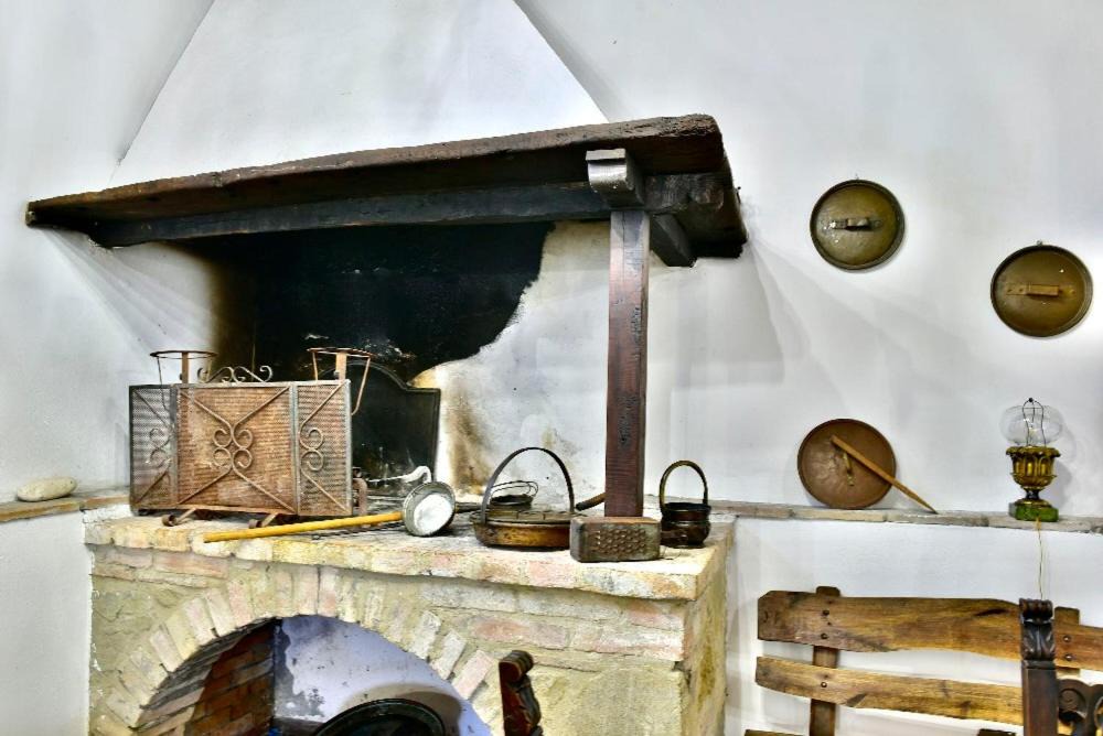 Photo of Others in Il Poggio