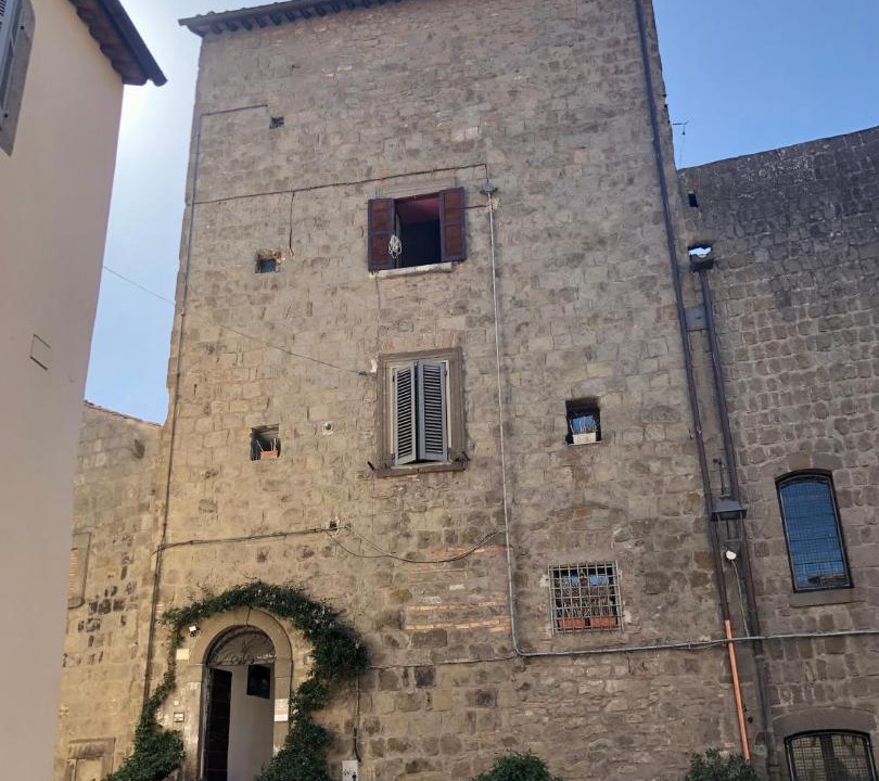 Photo of Others in Viterbo