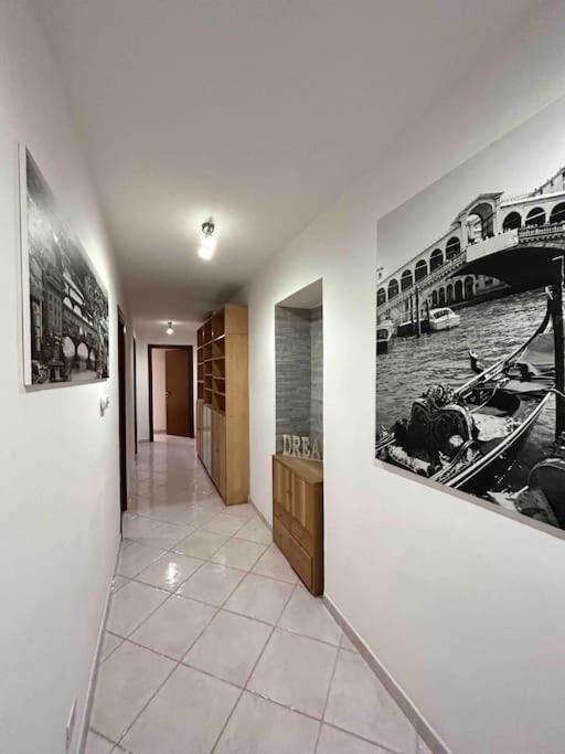 Photo of Others in San Giovanni