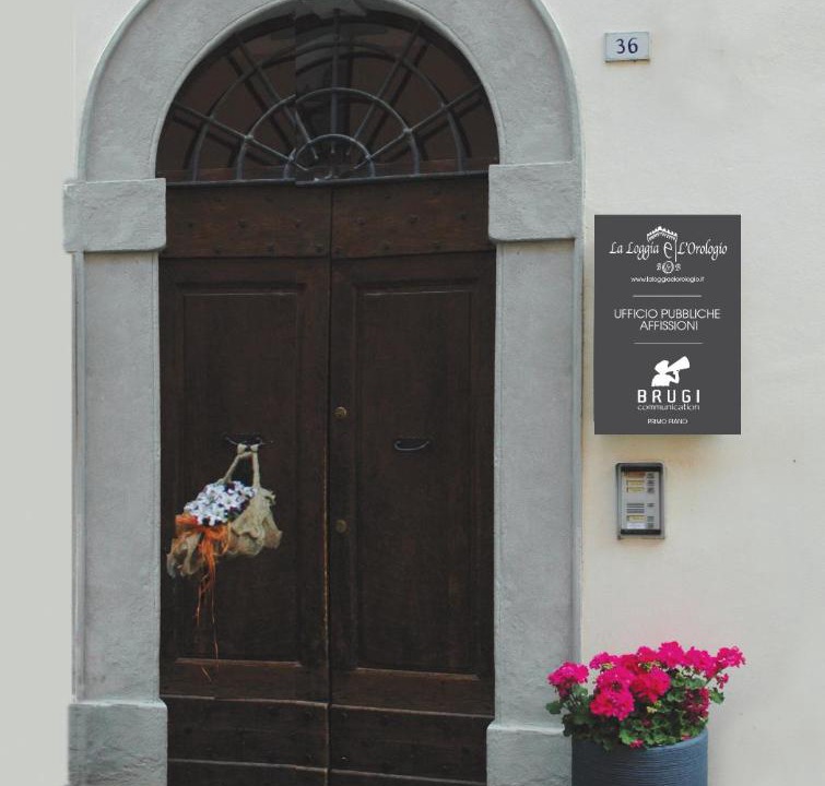 Photo of Others in Contrada Castello