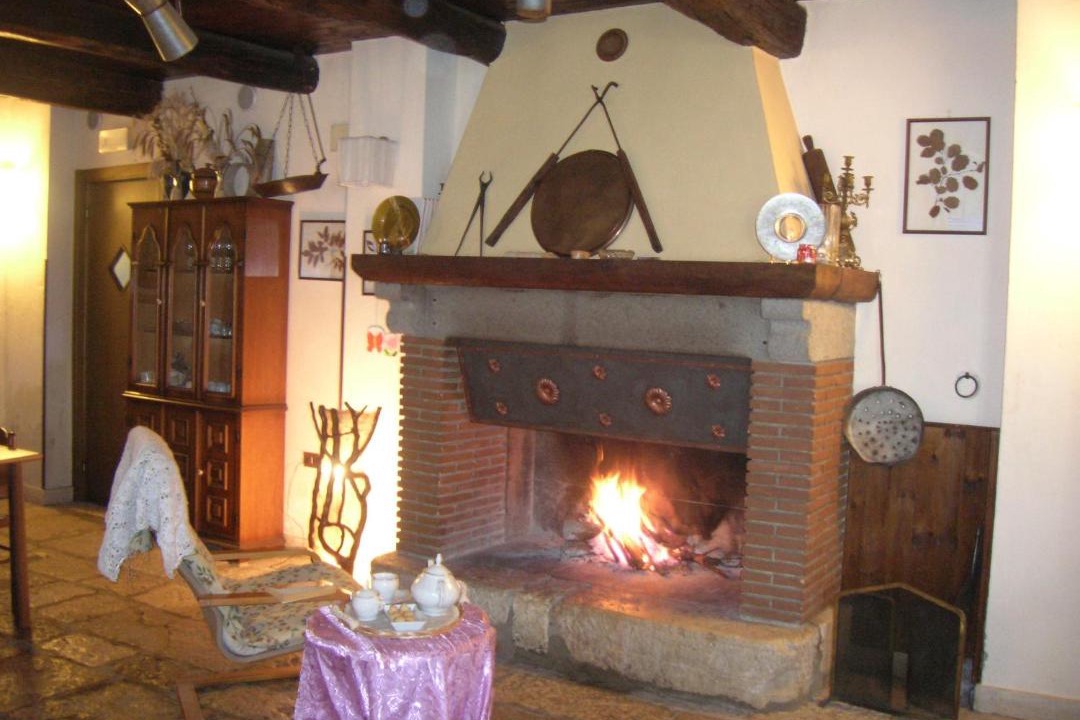 Photo of Others in Orte