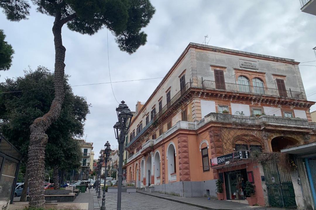 Photo of Others in Portici