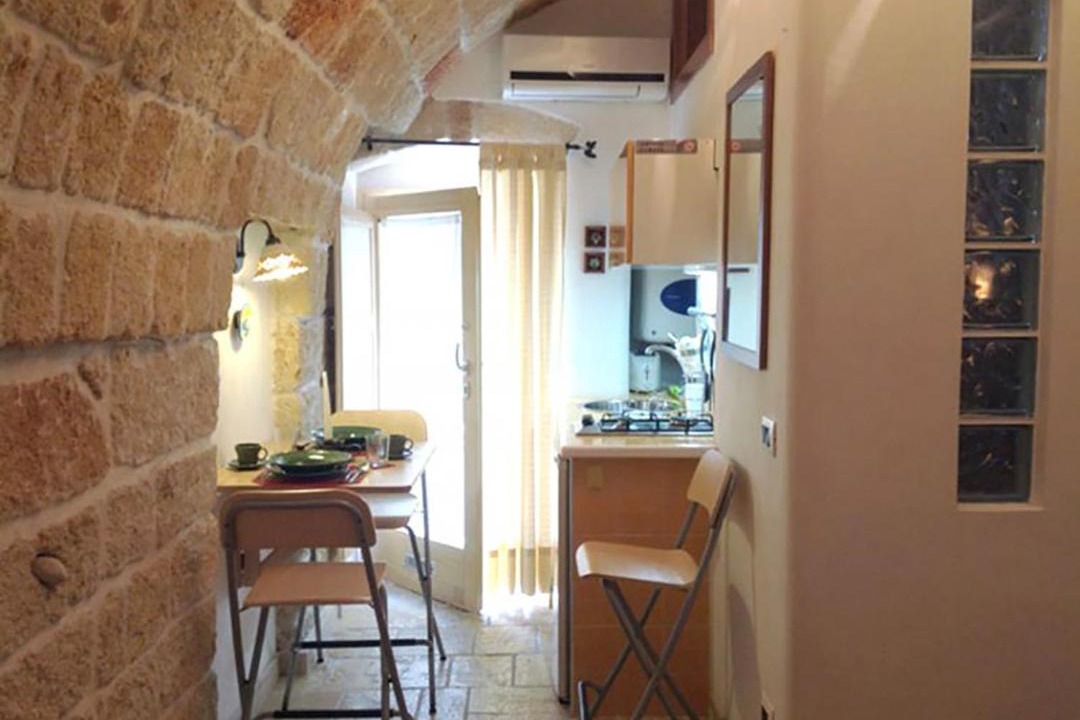 Photo of Others in Polignano a Mare