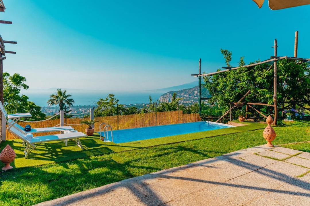Photo of Others in Sant'Agnello