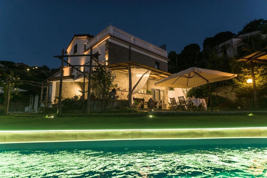 Photo of Others in Sant'Agnello