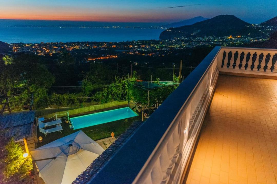 Photo of Others in Sant'Agnello
