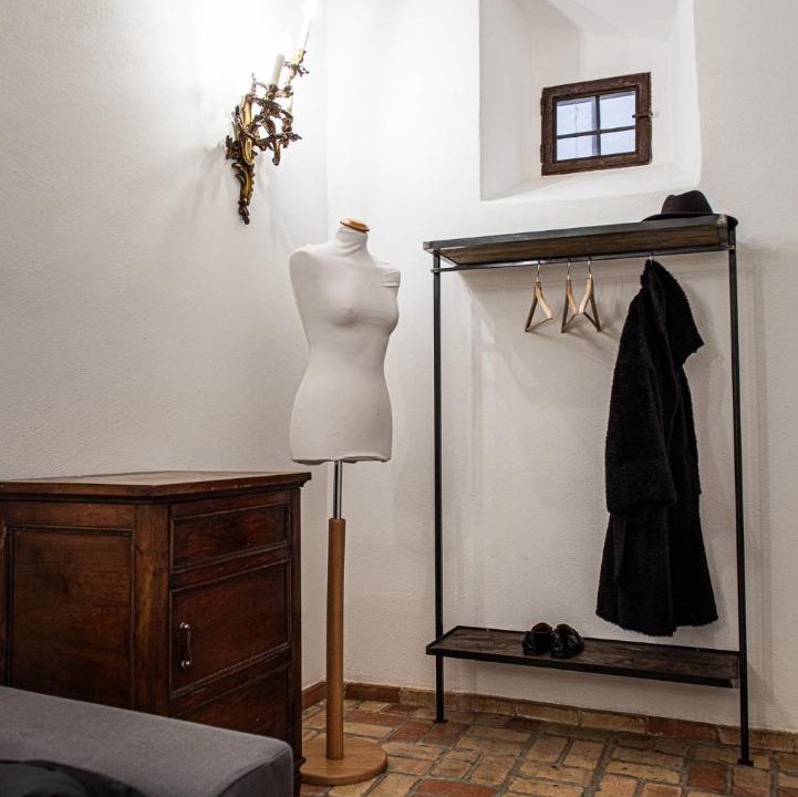 Photo of Others in Castel di Sangro