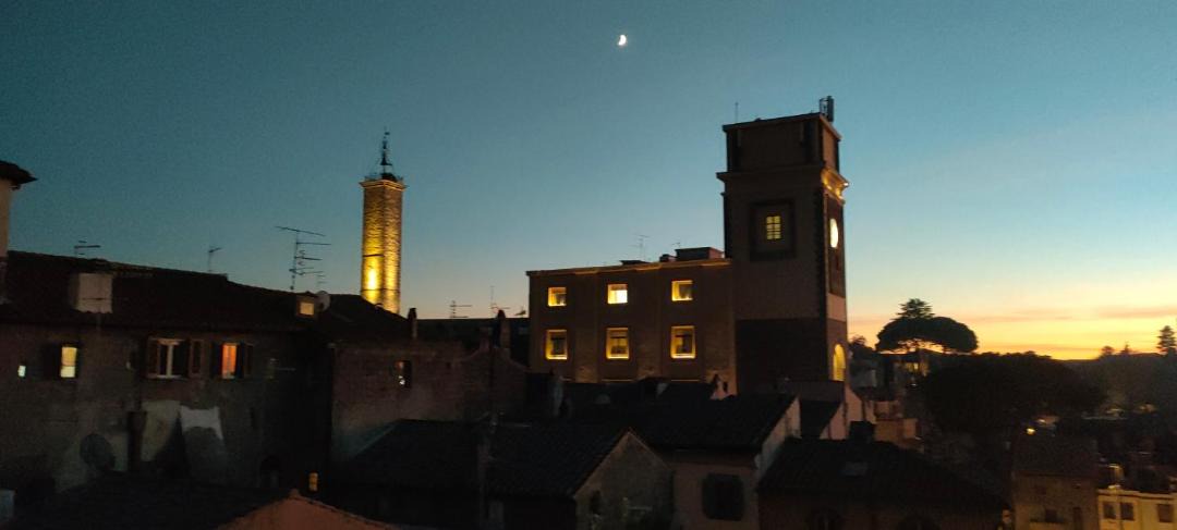 Photo of Others in Viterbo