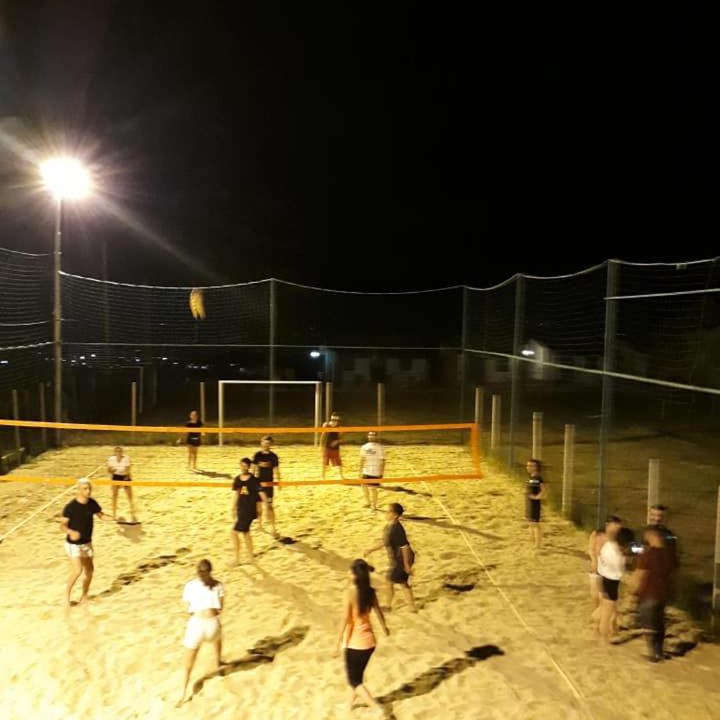 Photo of Others in Benevento