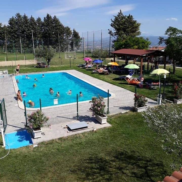 Photo of Others in Benevento