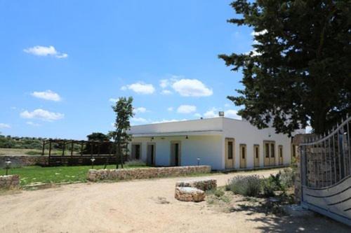Photo of Others in Massafra