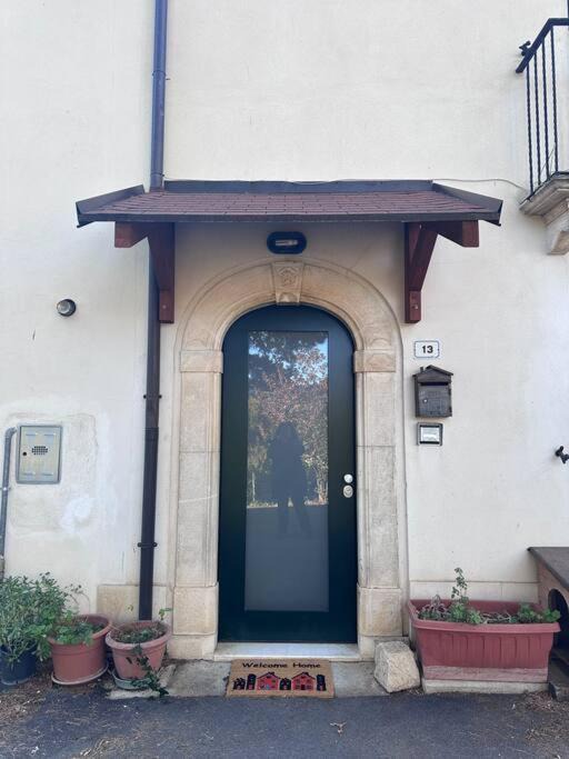 Photo of Buildings in Raiano