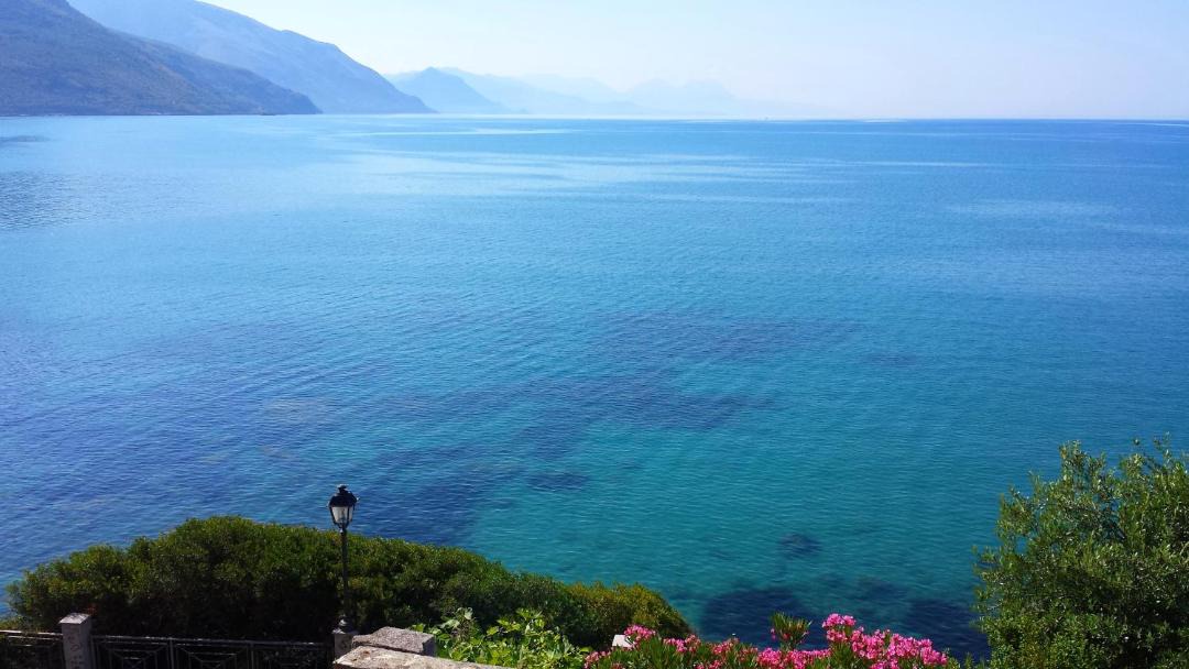 Photo of Others in Villammare