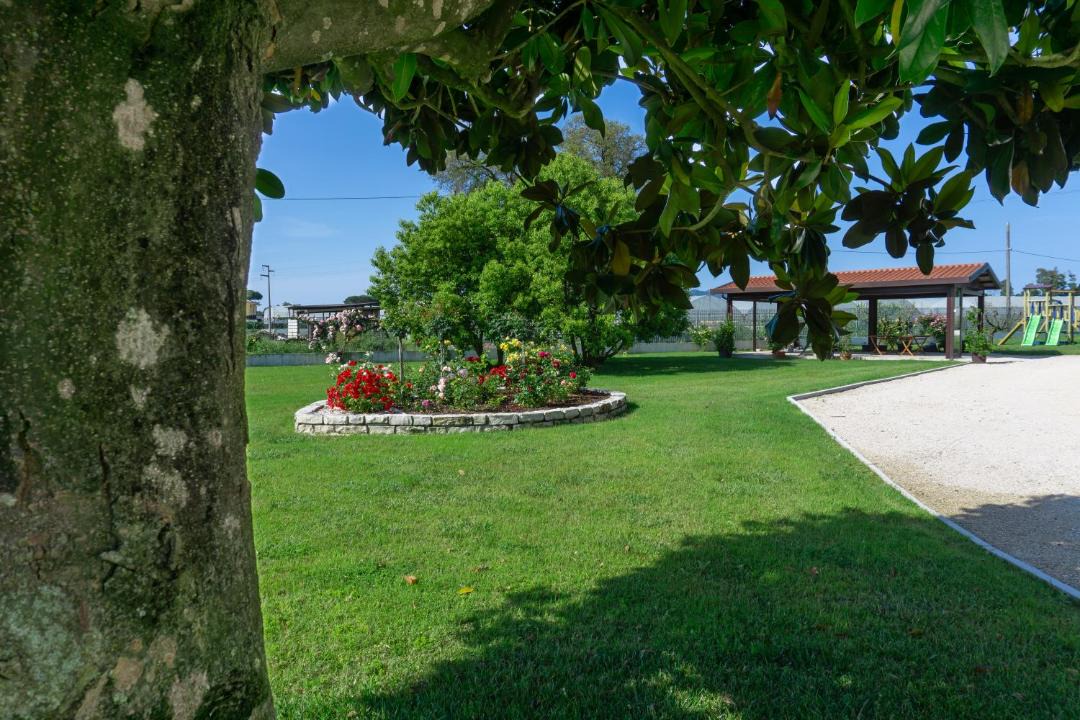 Photo of Others in Borgo Montenero
