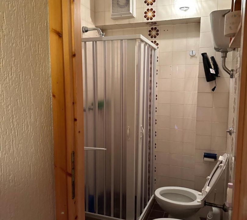 Photo of Bathroom in Subiaco