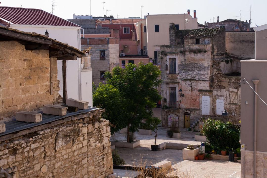 Photo of Others in Corato
