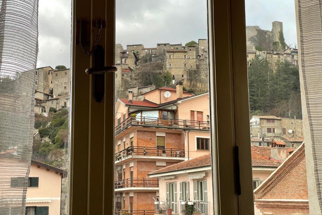 Photo of Others in Carsoli