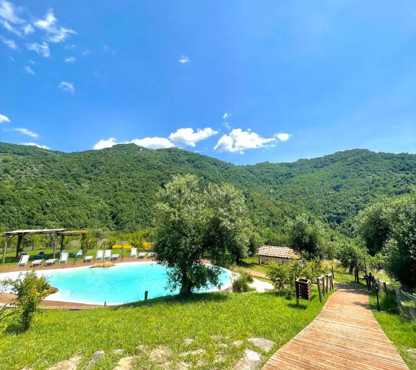 Photo of Others in Ostigliano