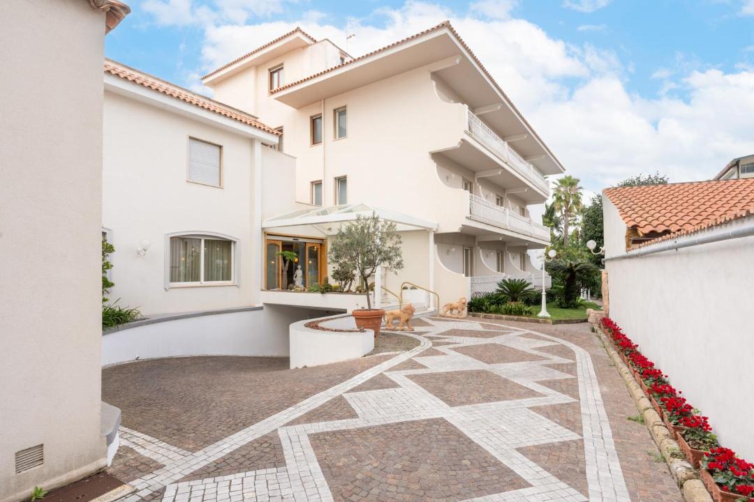 Photo of Others in Sant'Agnello