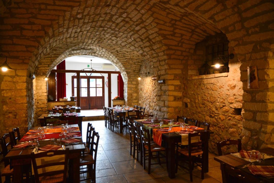 Photo of Others in Carpino