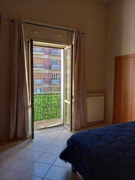 Photo of Others in Benevento