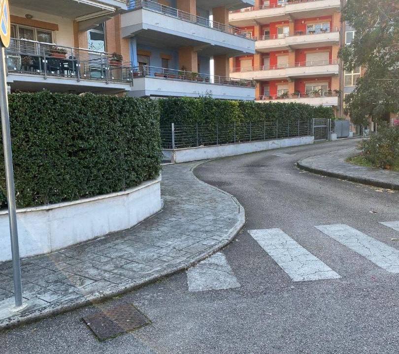 Photo of Others in Cassino