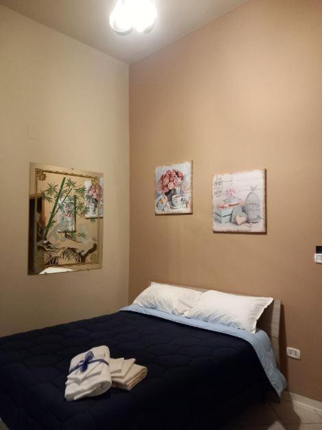 Photo of Others in Benevento