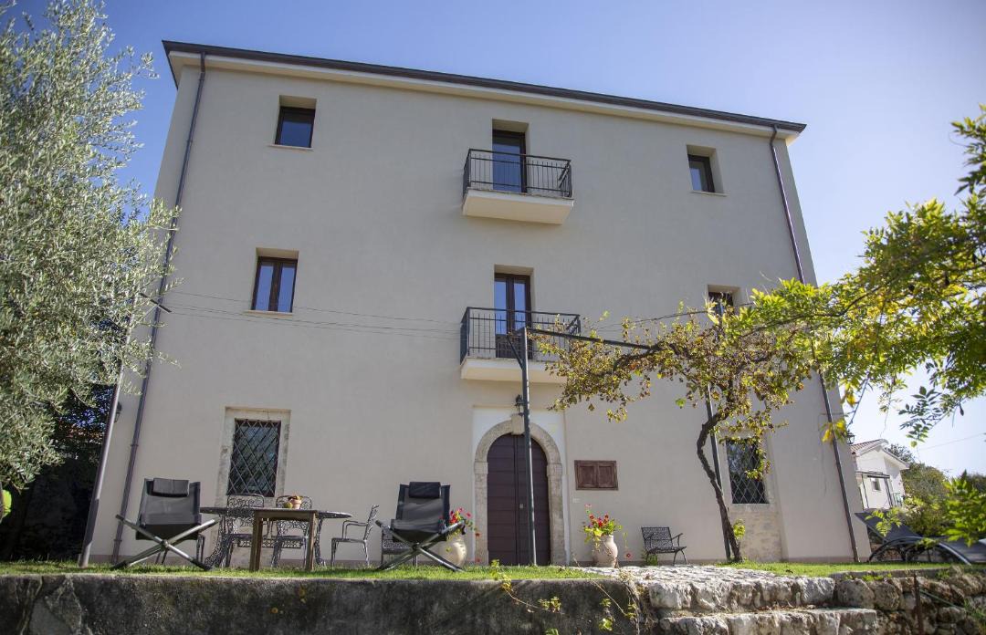Photo of Others in Casalvieri