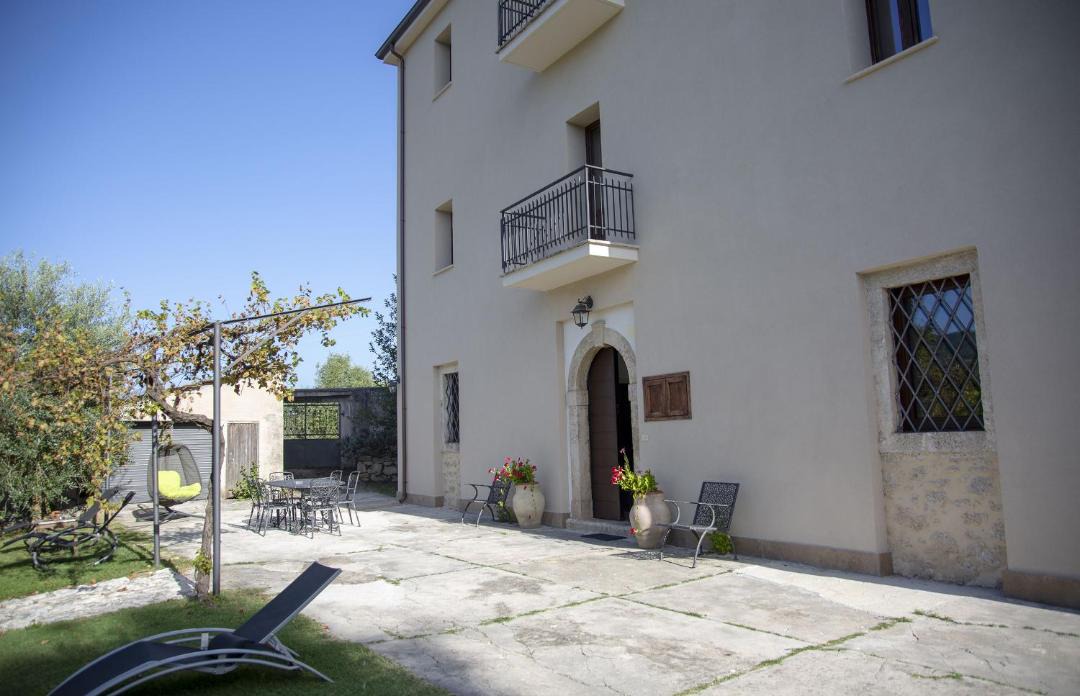 Photo of Others in Casalvieri