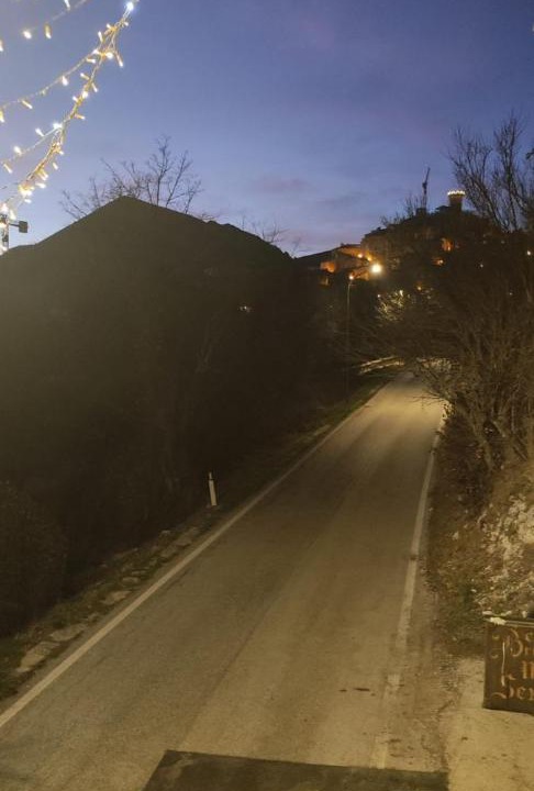 Photo of Others in Santo Stefano di Sessanio
