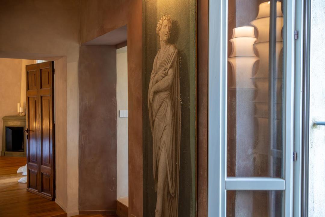 Photo of Others in Monteleone d'Orvieto