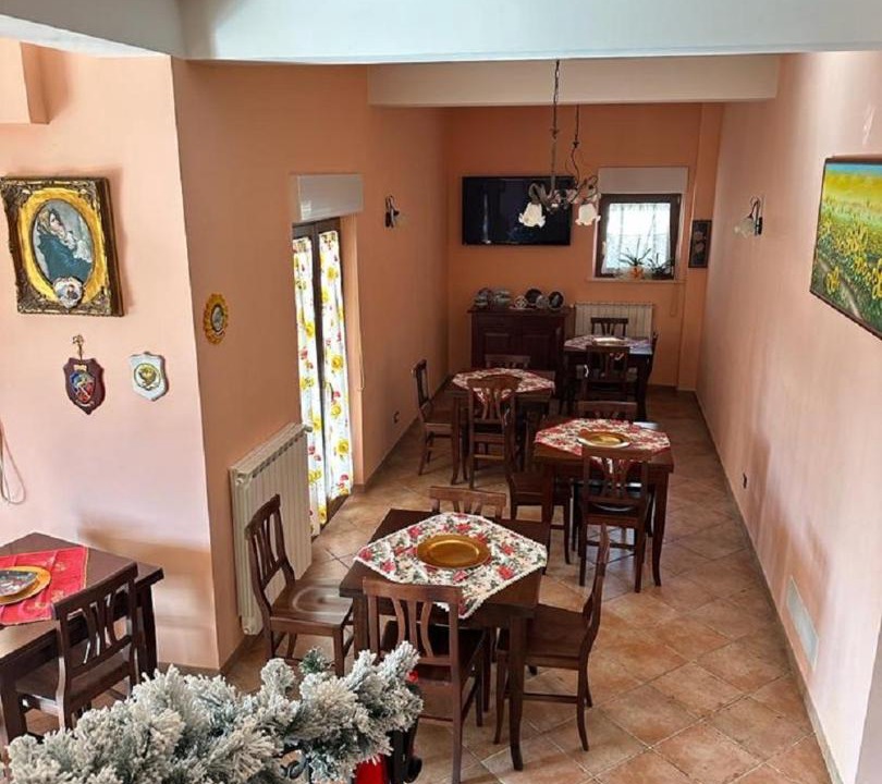 Photo of Others in Castel di Sangro
