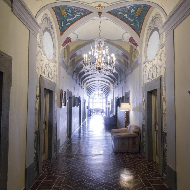Photo of Others in Frascati