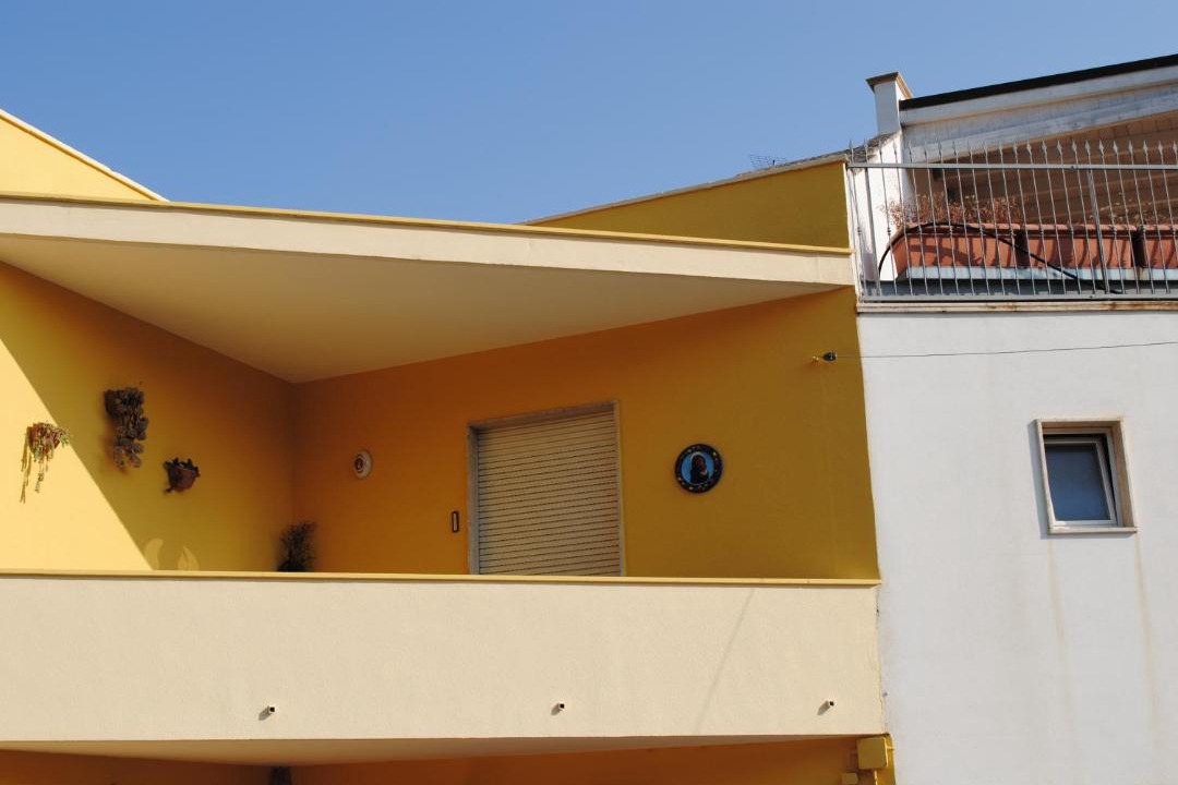 Photo of Others in Santa Maria al Bagno