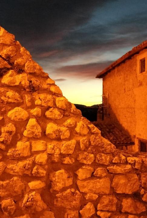 Photo of Others in Santo Stefano di Sessanio